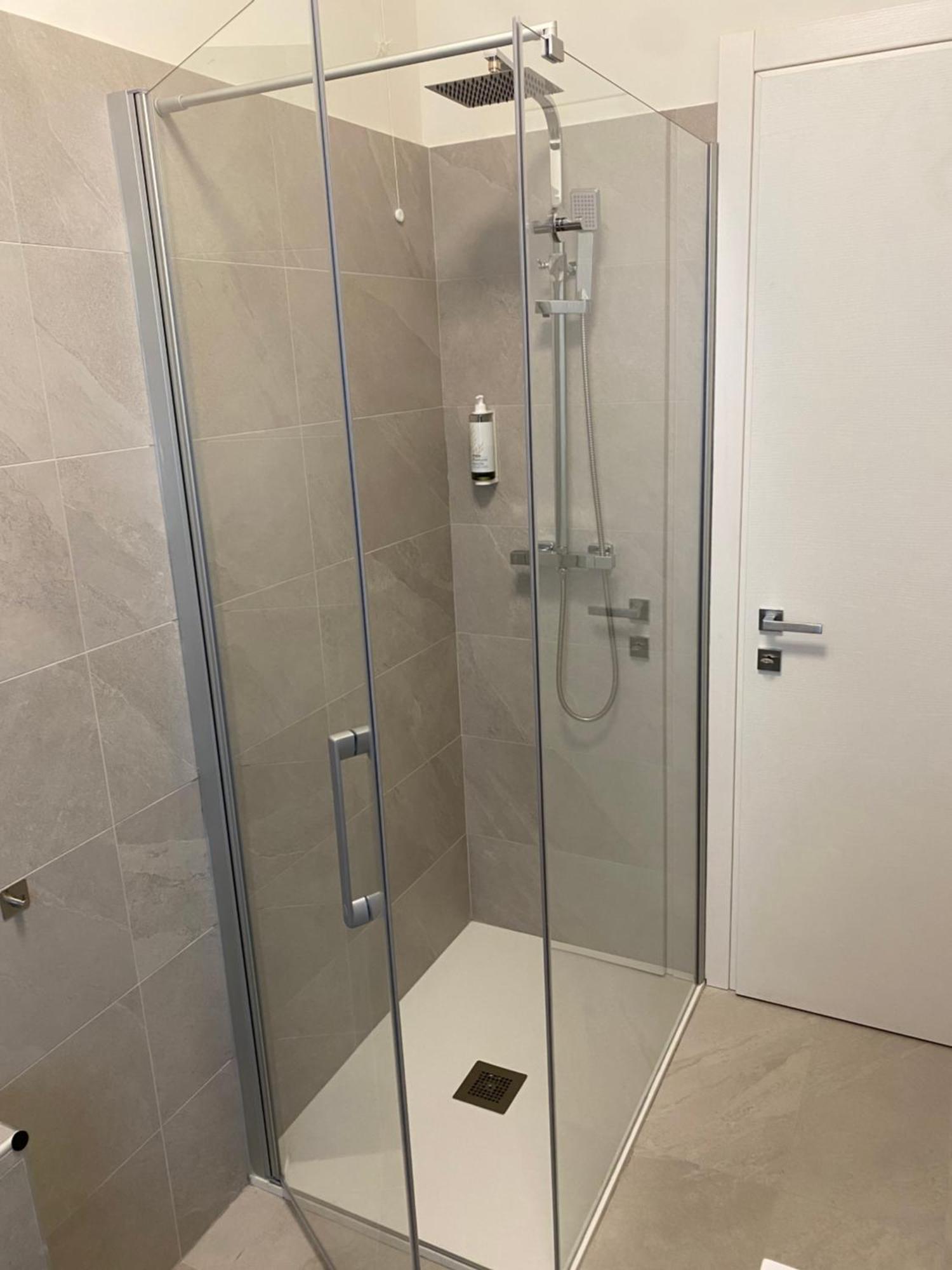 Affittacamere Cossetti Pordenone Habitación foto